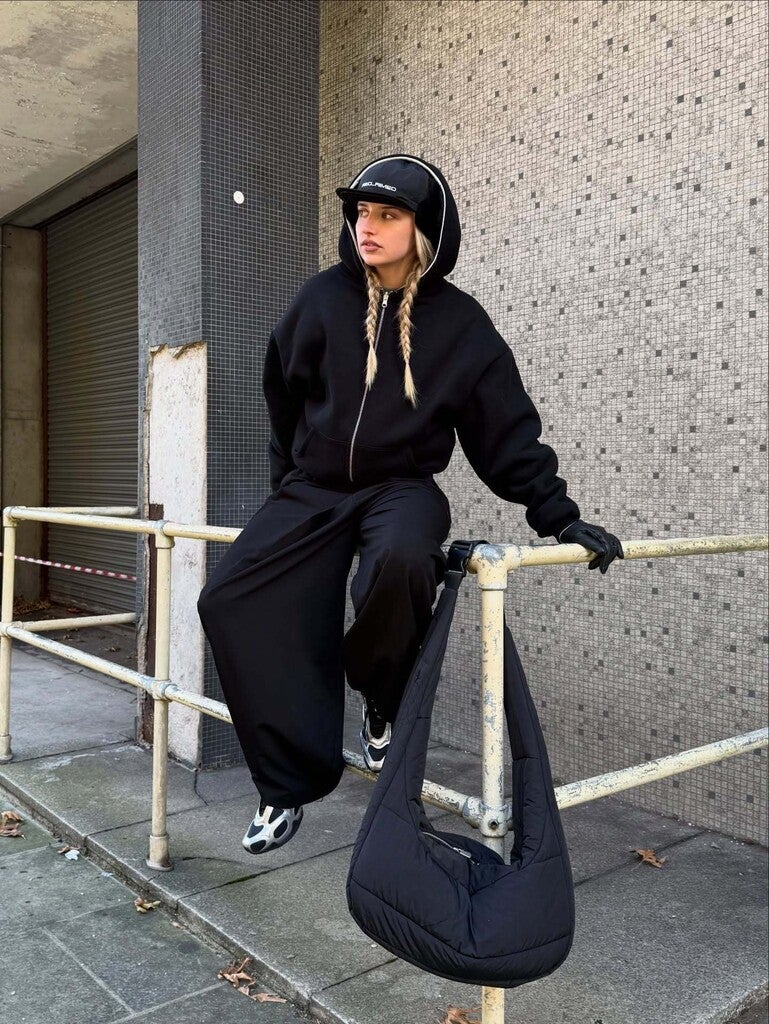 #bershkastyle look for @amelia_jill